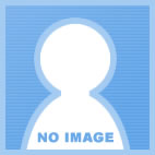 blackjackchem